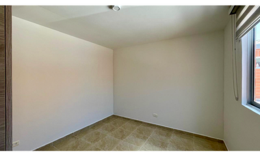 Extraordinaria casa en Cerritos Campestre remodelada con 4 alcobas. Cerritos. Galicia. Pereira - Colombia.