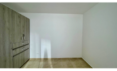 Extraordinaria casa en Cerritos Campestre remodelada con 4 alcobas. Cerritos. Galicia. Pereira - Colombia.