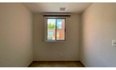 Extraordinaria casa en Cerritos Campestre remodelada con 4 alcobas. Cerritos. Galicia. Pereira - Colombia.