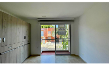 Extraordinaria casa en Cerritos Campestre remodelada con 4 alcobas. Cerritos. Galicia. Pereira - Colombia.