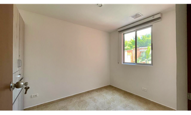 Extraordinaria casa en Cerritos Campestre remodelada con 4 alcobas. Cerritos. Galicia. Pereira - Colombia.