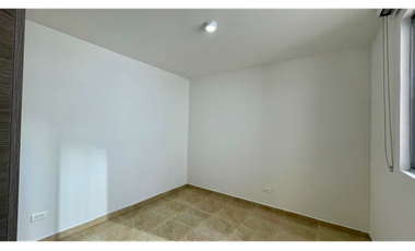 Extraordinaria casa en Cerritos Campestre remodelada con 4 alcobas. Cerritos. Galicia. Pereira - Colombia.