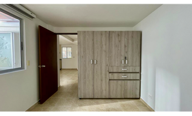 Extraordinaria casa en Cerritos Campestre remodelada con 4 alcobas. Cerritos. Galicia. Pereira - Colombia.