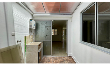 Extraordinaria casa en Cerritos Campestre remodelada con 4 alcobas. Cerritos. Galicia. Pereira - Colombia.