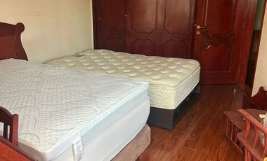Casa en Renta en La Florida