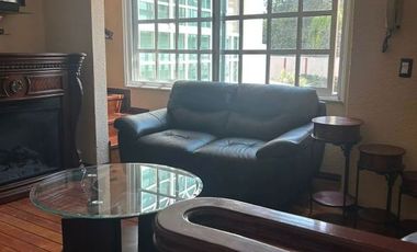 Casa en Renta en La Florida