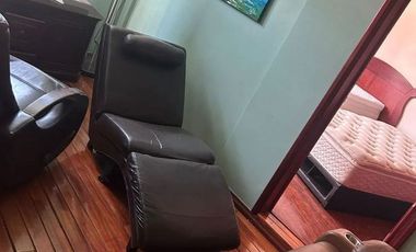Casa en Renta en La Florida
