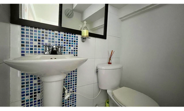 Maravillosa casa medianera en venta,barrio Belmonte. Pereira-Colombia.