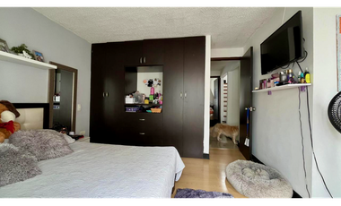 Maravillosa casa medianera en venta,barrio Belmonte. Pereira-Colombia.