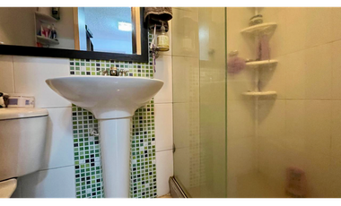 Maravillosa casa medianera en venta,barrio Belmonte. Pereira-Colombia.