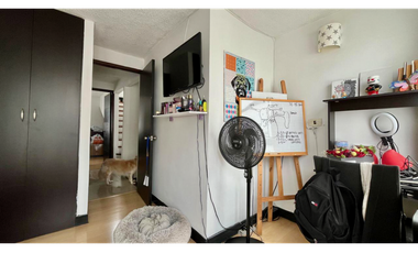 Maravillosa casa medianera en venta,barrio Belmonte. Pereira-Colombia.