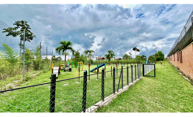 Maravillosa casa medianera en venta,barrio Belmonte. Pereira-Colombia.