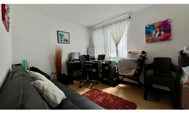 Maravillosa casa medianera en venta,barrio Belmonte. Pereira-Colombia.