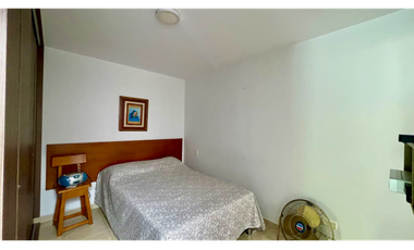 Extraordinaria casa remodelada en Cerritos Campestre con baño completo en el primer piso. Galicia. Pereira.