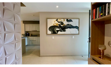 Extraordinaria casa remodelada en Mukava del Valle con Jacuzzi. Cerritos. Pereira - Colombia.