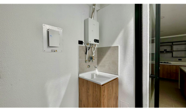 Extraordinaria casa nueva en Cerritos Home con piscina y 168 m2 con 3 alcobas y 4 baños. Pereira - Colombia.