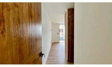 Extraordinaria casa nueva en Cerritos Home con piscina y 168 m2 con 3 alcobas y 4 baños. Pereira - Colombia.