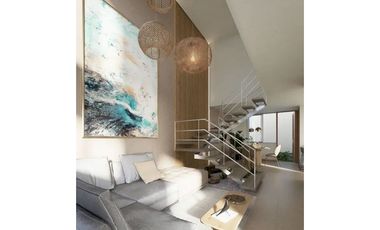 Kaoba Reservado Conjunto Residencial de casas y apartamento en Condina Vía Armenia. Pereira - Colombia.