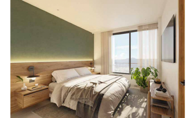 MonteSerrano Casas en Conjunto Cerrado en El Tigre. Cerritos. Pereira - Colombia.