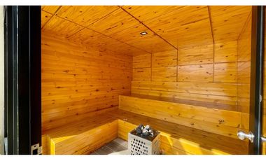 Extraordinario apartamento nuevo en Solarum con 130 m2. Cerritos. Pereira - Colombia.