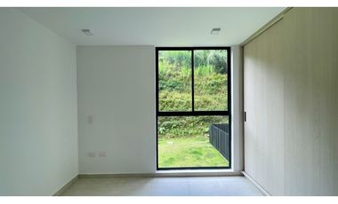 Extraordinario apartamento nuevo en Solarum con 130 m2. Cerritos. Pereira - Colombia.