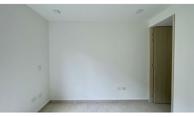 Extraordinario apartamento nuevo en Solarum con 130 m2. Cerritos. Pereira - Colombia.