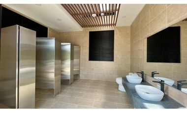 Extraordinario apartamento nuevo en Solarum con 130 m2. Cerritos. Pereira - Colombia.