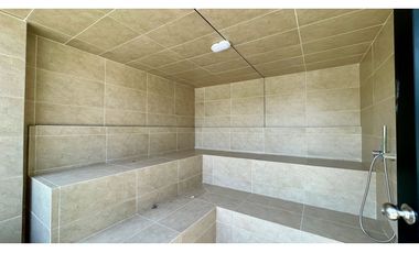 Extraordinario apartamento nuevo en Solarum con 130 m2. Cerritos. Pereira - Colombia.