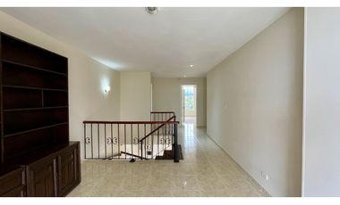 extraordinaria casa campestre en venta via Armenia- Pereira