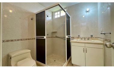 extraordinaria casa campestre en venta via Armenia- Pereira