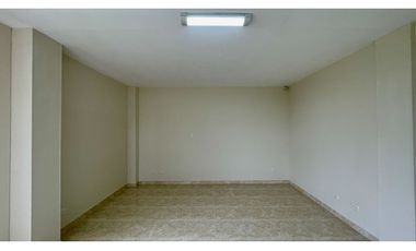 extraordinaria casa campestre en venta via Armenia- Pereira