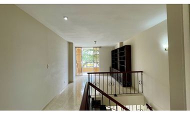 extraordinaria casa campestre en venta via Armenia- Pereira