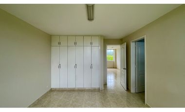 extraordinaria casa campestre en venta via Armenia- Pereira