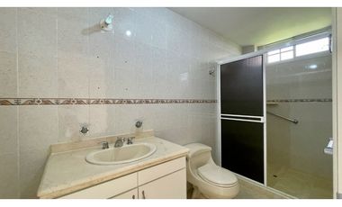 extraordinaria casa campestre en venta via Armenia- Pereira