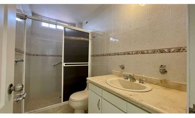 extraordinaria casa campestre en venta via Armenia- Pereira