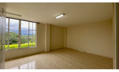 extraordinaria casa campestre en venta via Armenia- Pereira