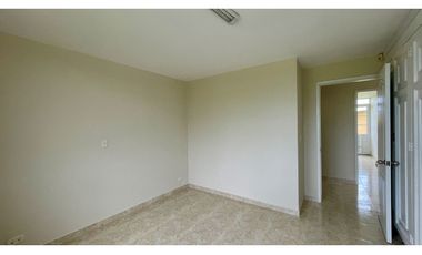 extraordinaria casa campestre en venta via Armenia- Pereira