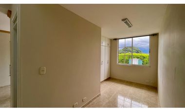 extraordinaria casa campestre en venta via Armenia- Pereira