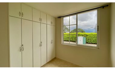 extraordinaria casa campestre en venta via Armenia- Pereira