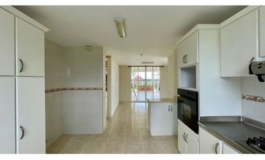 extraordinaria casa campestre en venta via Armenia- Pereira