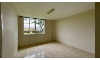 extraordinaria casa campestre en venta via Armenia- Pereira