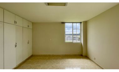 extraordinaria casa campestre en venta via Armenia- Pereira