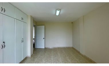 extraordinaria casa campestre en venta via Armenia- Pereira