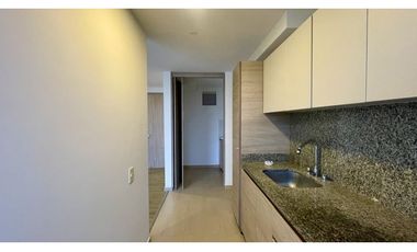 Extraordinario apartamento esquinera con vista al bosque en Sierra Viento Conjunto Residencial con 3 alcobas y 2 parqueaderos. Cerritos. Galicia.