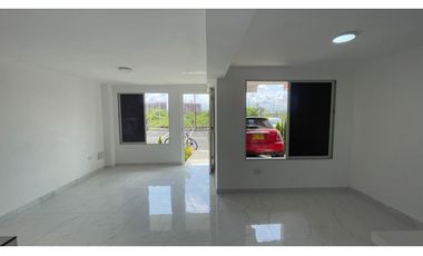 Extraordinaria casa conjunto cerrado Galicia, Pereira