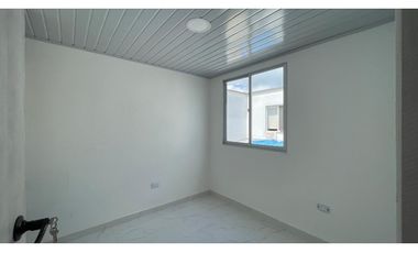 Extraordinaria casa conjunto cerrado Galicia, Pereira