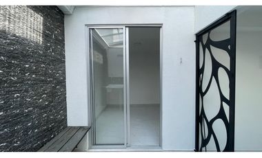 Extraordinaria casa conjunto cerrado Galicia, Pereira