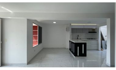 Extraordinaria casa conjunto cerrado Galicia, Pereira