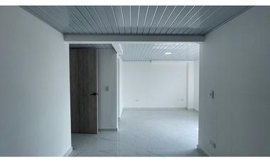 Extraordinaria casa conjunto cerrado Galicia, Pereira