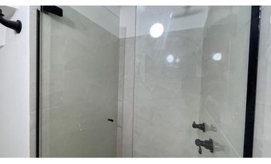 Extraordinaria casa conjunto cerrado Galicia, Pereira